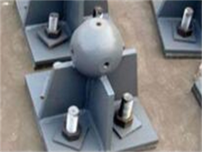 那曲网架钢结构工程有限公司