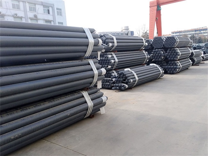 那曲网架钢结构工程有限公司