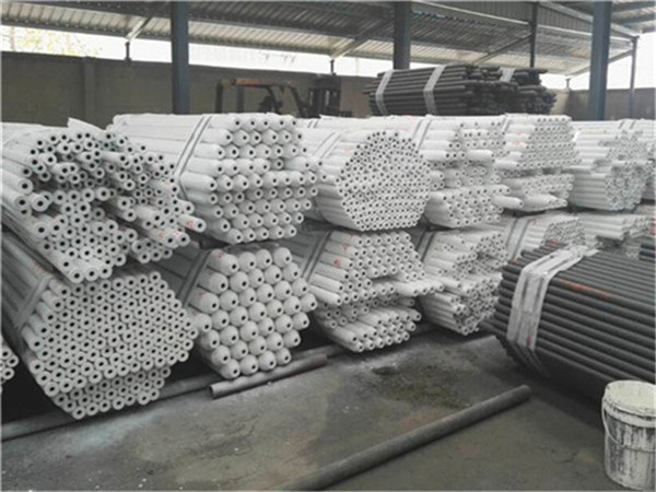 那曲网架成品发货